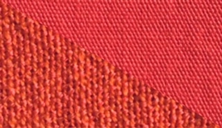05 Rojo Coral Tinte Textil Aybel Lana-Algodón