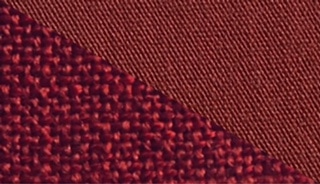 10 Rojo Cereza Tinte Textil Aybel Lana-Algodón