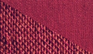 21 Rojo Burdeos Claro Tinte Textil Aybel Lana-Algodón