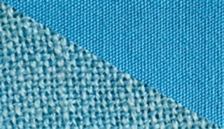 23 Azul Hielo Tinte Textil Aybel Lana-Algodón
