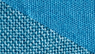 24 Sueño Azul Tinte Textil Aybel Lana-Algodón