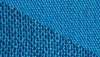 25 Azul Cielo Tinte Textil Aybel Lana-Algodón