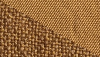 32 Sahara Tinte Textil Aybel Lana-Algodón