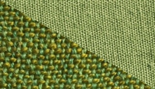 37 Verde Manzana Tinte Textil Aybel Lana-Algodón