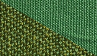 38 Verde Hierba Tinte Textil Aybel Lana-Algodón