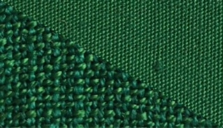 39 Pino Verde Tinte Textil Aybel Lana-Algodón