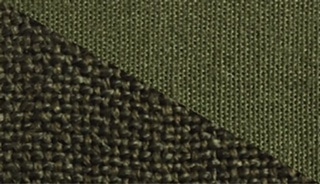41 Verde Ejército Tinte Textil Aybel Lana-Algodón