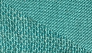 46 Verde Menta Tinte Textil Aybel Lana-Algodón