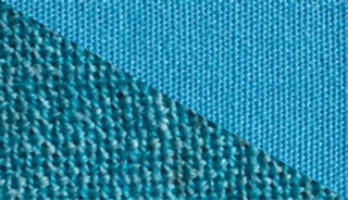 48 Azul Caribe Tinte Textil Aybel Lana-Algodón