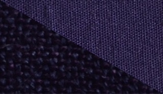 50 Azul Noche Tinte Textil Aybel Lana-Algodón