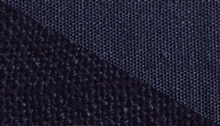 51 Azul Vaquero Oscuro Tinte Textil Aybel Lana-Algodón