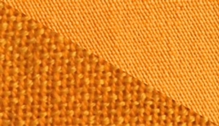 56 Amarillo Dorado Tinte Textil Aybel Lana-Algodón