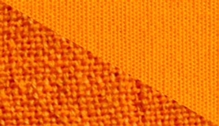 57 Amarillo Yema Tinte Textil Aybel Lana-Algodón
